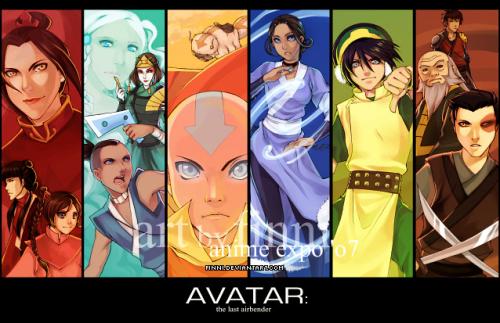 avatar_art