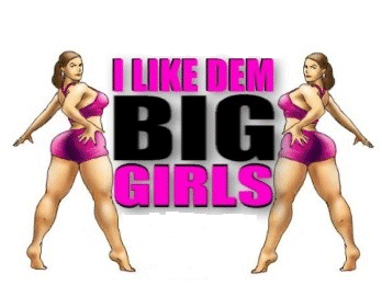 <img:stuff/bbw-i-like-big-3.gif>