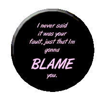 <img:stuff/blame.gif>