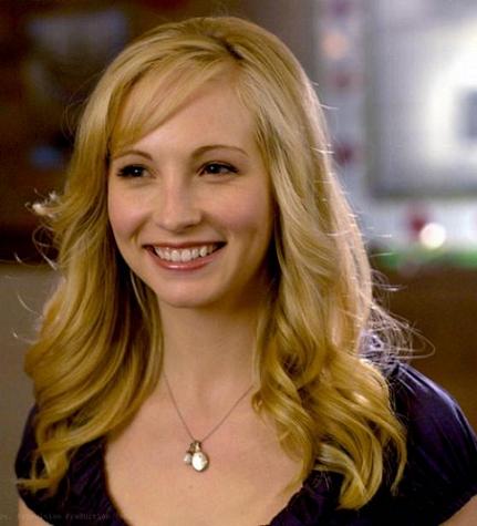 <img:stuff/candice-accola-the-vampire-diaries.jpg>