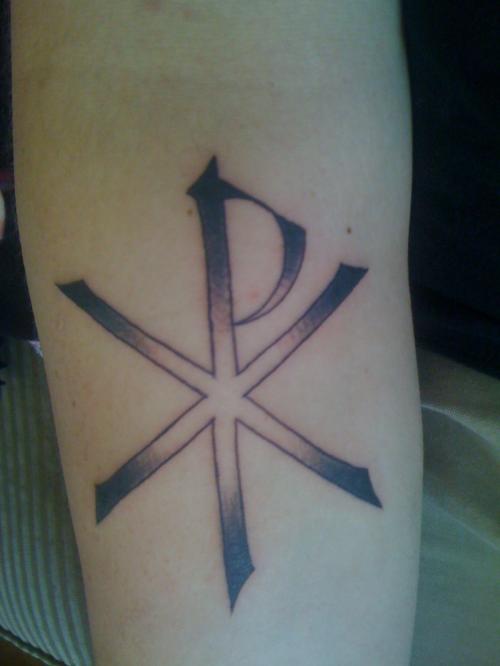 <img500*666:stuff/chi-rho_new_ink.jpg>