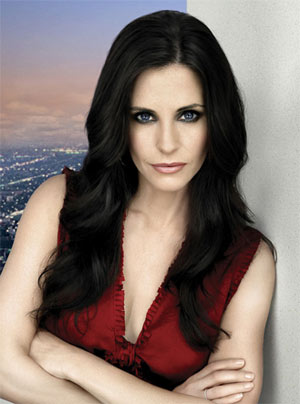 <img:stuff/courteney-cox.jpg>