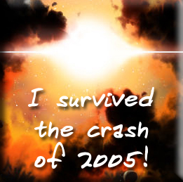 <img:stuff/crash2005.jpg>