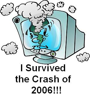 <img:stuff/epcrash2006.jpg>