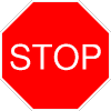 <img:stuff/firenzepaintstopsign.gif>