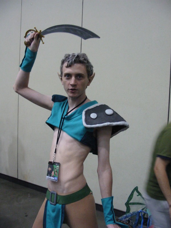 <img:stuff/fun/84959_otakon20051526ch.jpg>