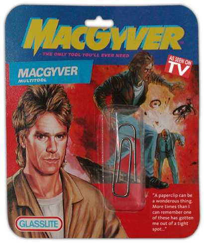 <img:stuff/fun/mcgyver-paperclip.jpg>