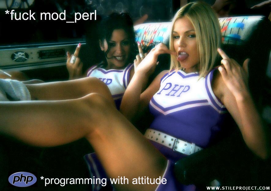 <img:stuff/fun/mod_perl.jpg>