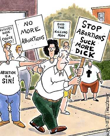 <img:stuff/fun/stopabortions.jpg>