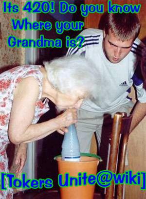 <img300*0:stuff/grandmabong.jpg>