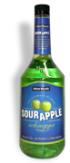 <img70*0:stuff/hiram_walker_sour_apple.jpg>