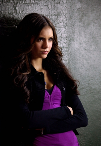 <img:stuff/katherine-vampire-diaries-fashion.jpg>