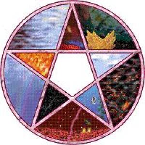 <img300*0:stuff/kewl_pentacle.jpg>