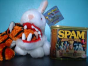 <img300*0:stuff/killer-bunny.jpg>