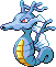 <img:stuff/kingdra.png>