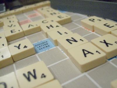 <img400*0:stuff/kitty_China_Scrabble.jpg>