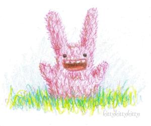 <img300*0:stuff/kitty_smiley_scary_bunny.jpg>