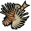 <img:stuff/lion_fish.gif>