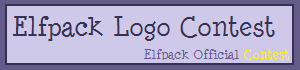 <img:stuff/logocontest_banner.jpg>