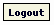 <img:stuff/logout.jpg>