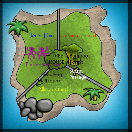 <img:stuff/map3.gif>