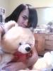 me_n_my_teddy_