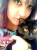 mehh_kittah_and_i.