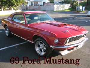 <img300*0:stuff/mustang.jpg>