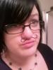 my_gorgeous_moustache_septum_ring_:)