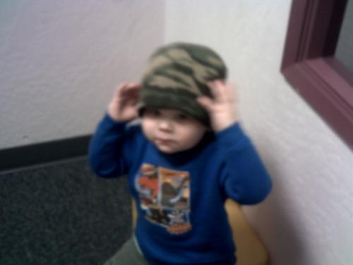 <img500*375:stuff/my_son_being_cool.jpg>