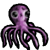 <img:stuff/octopus.gif>