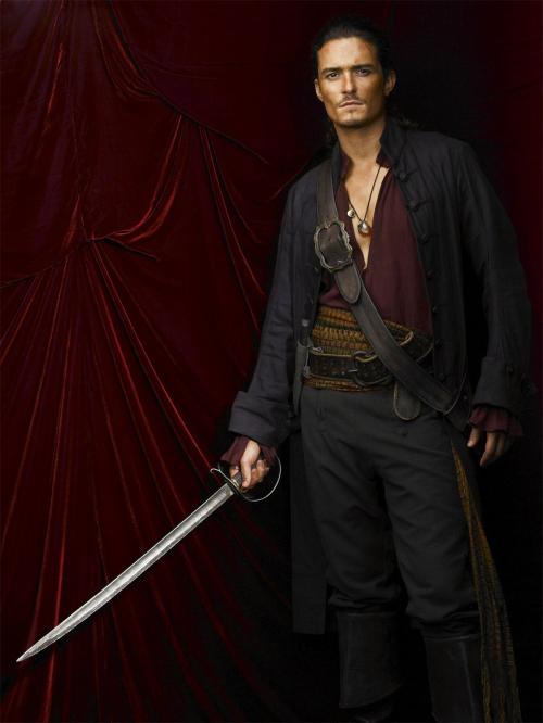 <img500*0:stuff/orlando_bloom_1183340570.jpg>