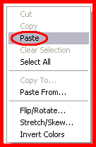 <img:stuff/pastemenu>