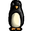 <img:stuff/penguinpet.gif>