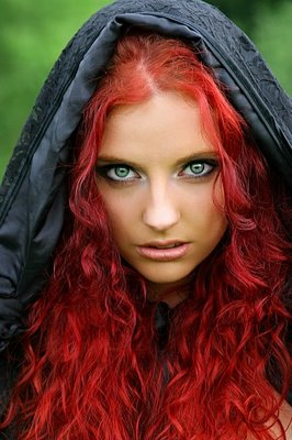 <img:stuff/red%20haired%20one%20%5e%5e.bmp.jpg>