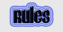 <img130*0:stuff/rules2.jpg>