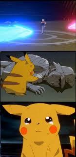 <img0*323:stuff/saddest_moment_in_pokemon_history.jpg>