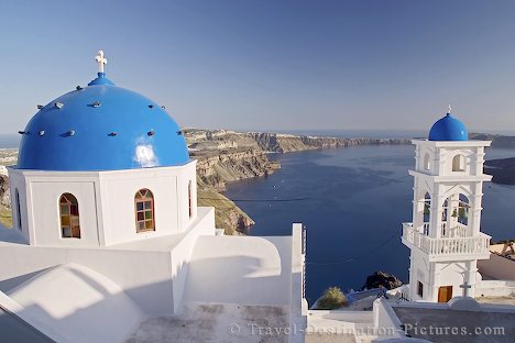 <img:stuff/santorini-church_104.jpg>