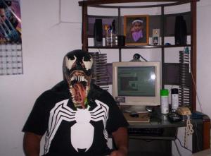 <img300*0:stuff/skullhead-venom.jpg>