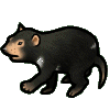 <img:stuff/tasmaniandevil.gif>