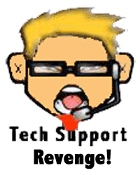 <img:stuff/techavatar.gif>