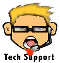 <img:stuff/techavatar2.gif>