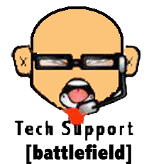 <img:stuff/techbat.gif>