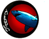 <img0*80:stuff/whiteshark.gif>