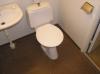 <img100*0:stuff/z/1/Bathroom%25201/p1010002.jpg>