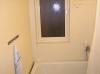 <img100*0:stuff/z/1/Bathroom%25201/p1010004.jpg>