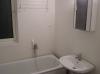 <img100*0:stuff/z/1/Bathroom%25201/p1010005.jpg>