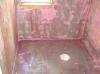 <img100*0:stuff/z/1/Bathroom%25203/p1010001.jpg>