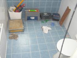 <img250*0:stuff/z/1/Bathroom%25205/p1010001.jpg>