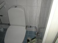 <img200*0:stuff/z/1/Bathroom%25206/p1010001.jpg>